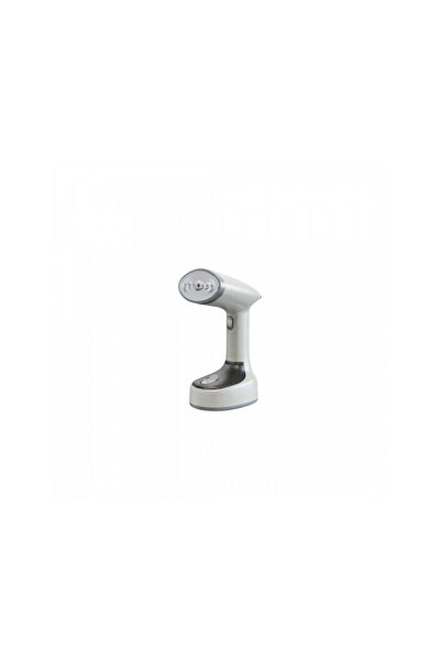 Zilan Ατμοκαθαριστής ρούχων χειρός, 1400 W, 180 ml - ZLN2839
