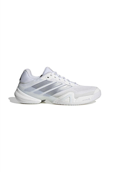 adidas Men's Basketball Shoes Barricade 14 m Kk4377