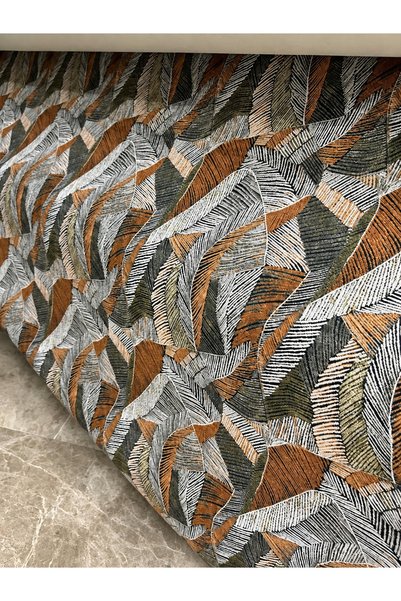 TEXORA 140 cm eninde Mobilya,Kırlent,Yastık-Gramajlı Döşemelik Kumaş