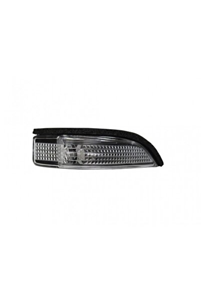 LORO Semnalizator dreapta Toyota Yaris fără bec tip WY5W 81731-0D080