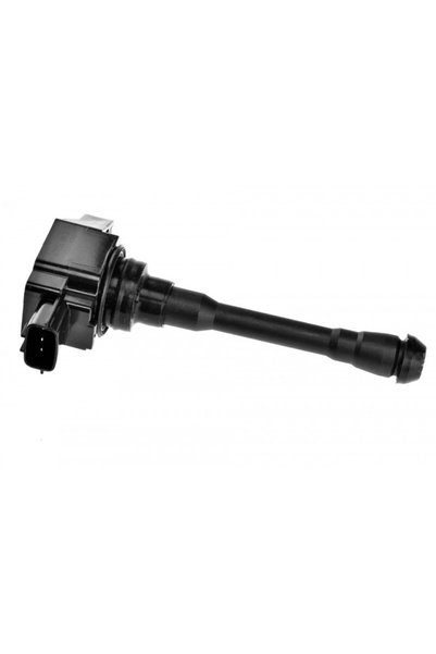 NTY BOBINA DE INDUCȚIE NISSAN JUKE 1.6IT 16V 2010-,QASHQAI 1.6IT 16V 2014- 22...