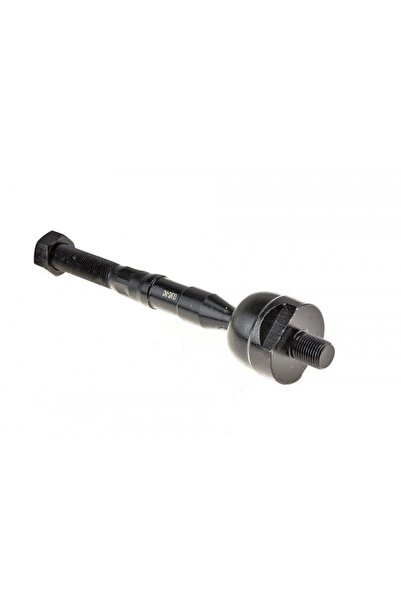 NTY ARTICULAȚIE AXIALĂ, CAP DE BARĂ MITSUBISHI PAJERO 06- 4422A036