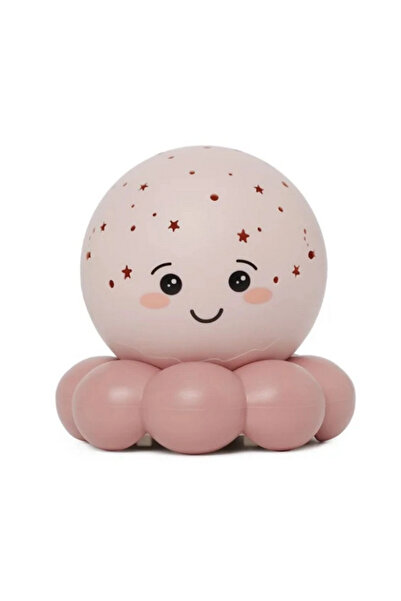 NW NessiWorld Shining Starry Night Lamp 11 cm