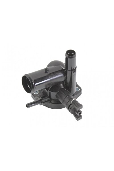 LORO Termostat lichid de răcire Toyota Yaris 16031-21010