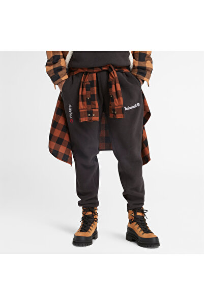 Timberland Pant with Polartec 200 Series Fleece