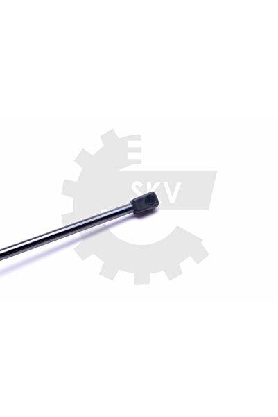 ESEN SKV ACȚIONAREA CAPACULUI MOTORULUI AUDI 100 C4 AVANT 100 C4 4A0823359B