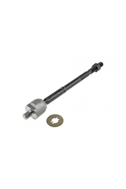 NTY ARTICULAȚIE AXIALĂ, CAP DE BARĂ LEXUS IS200 99- 4550329785