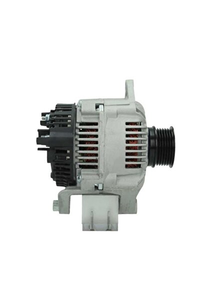 MGA ALTERNATOR 110A MASTER 2.8 S8U ARENA 1998 2001
