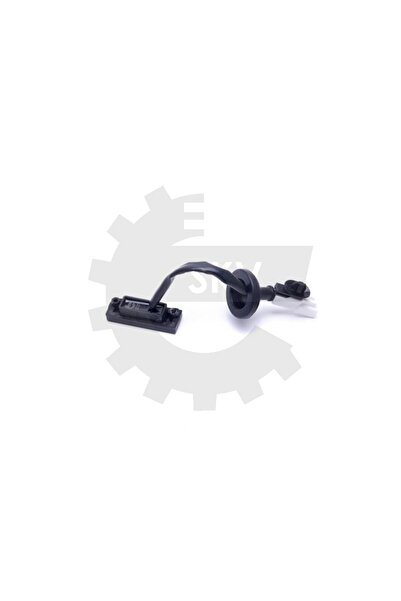 ESEN SKV KIA RIO III BUTONUL HAYONULUI 81260-4X200