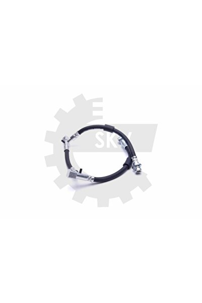 ESEN SKV Linie de frână față 46210-AV720 NISSAN Primera 46210-AV720
