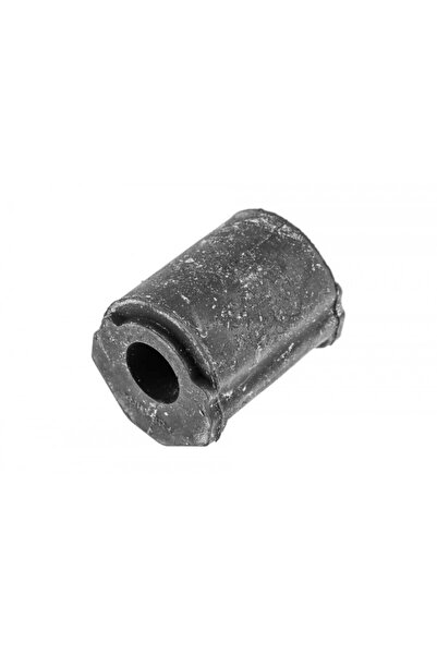 NTY BUCȘĂ BARĂ STABILIZATOARE SPATE LEXUS IS200/300 99-05, GS300 97-04 488183...