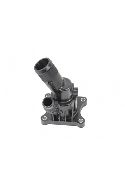 LORO Termostat lichid de răcire Volvo S60 II / S90 II / V40 / XC40 90°C 31686046