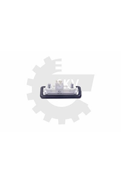 ESEN SKV BUTON PENTRU CAPACUL PORTBAGAJULUI SKODA SUPERB II 3T0827566C