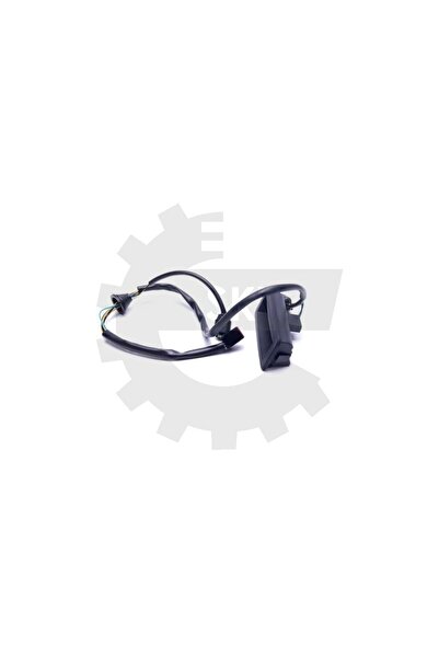 ESEN SKV Capac portbagaj Land Rover Freelander LR020997