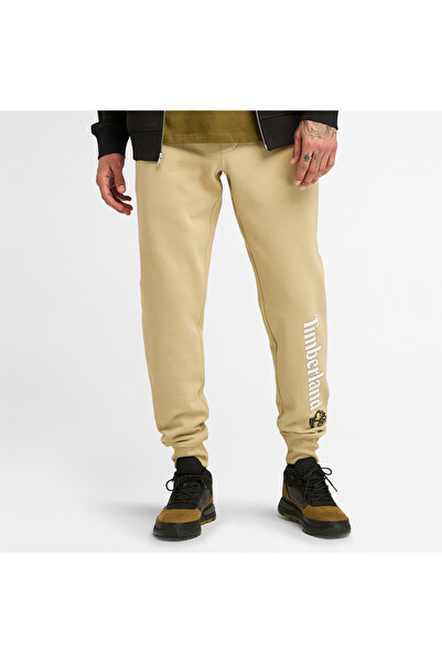 Timberland Kennebec River Brushed Back Sweatpant