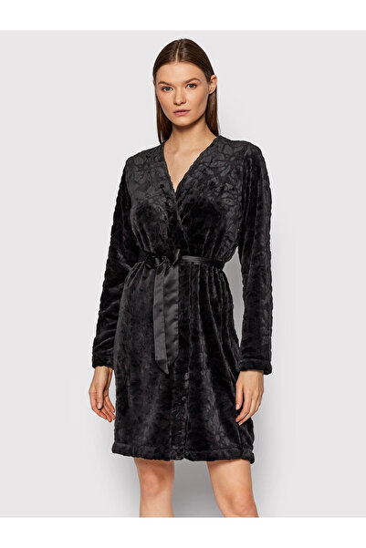 Triumph Halat Cozy Robe