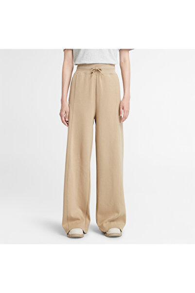 Timberland Palazzo Pants