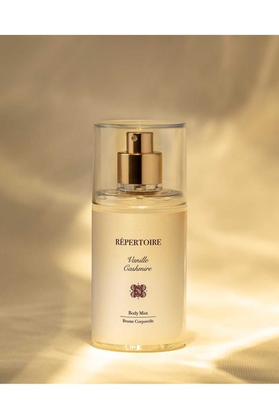 Madame Coco Adenya Sepeti Répertoire Vücut Spreyi 100 ml