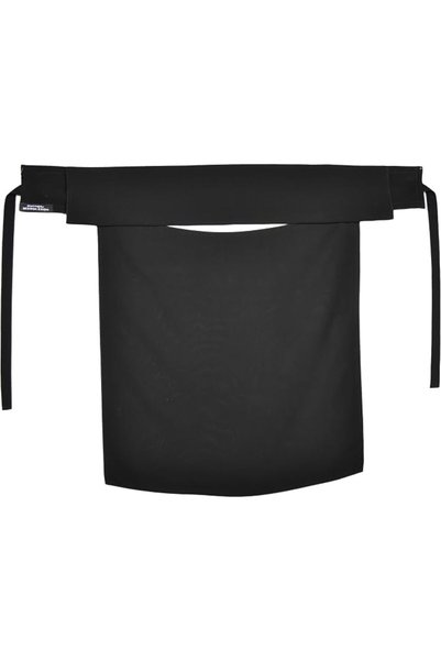 bedoon essm بدون اسم Original Nakab | Single Hidden Elastic | Half Eye Cover ...