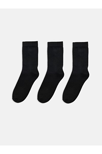 LC Waikiki Men's Socks (W6)