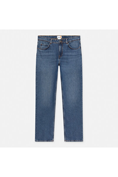 Timberland Sandown Denim Straight