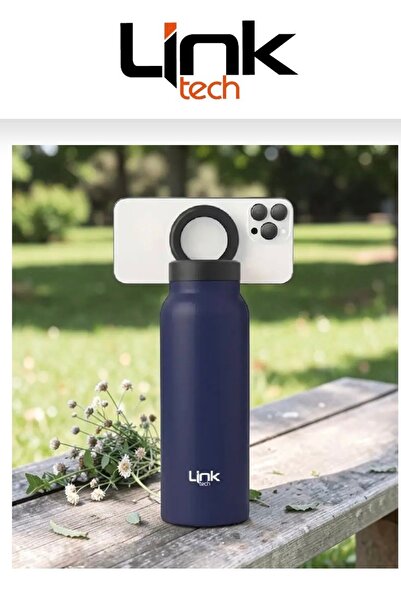 Link Bl10 şişe