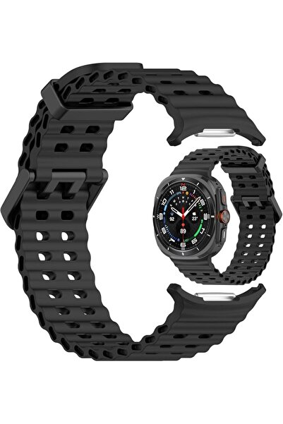 Disscool كابل شحن بديل متوافق مع Garmin Vivoactive 6/Tactix 8 Amoled 47mm/51