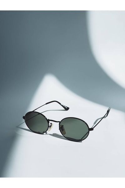 MOONMEE Soto Sunglasses