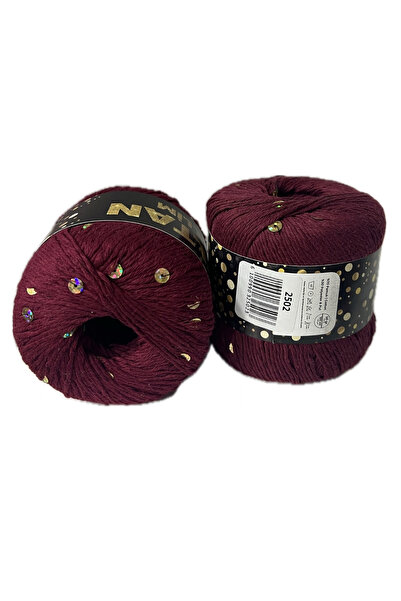 hobi dünyası evim Sultan Beaded String Series Pullim and Pearl Series Bandana...