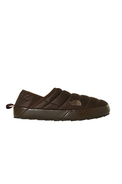 THE NORTH FACE M Thermoball Traction Mule V Men's Outdoor Slippers Nf0A3Uznrm...