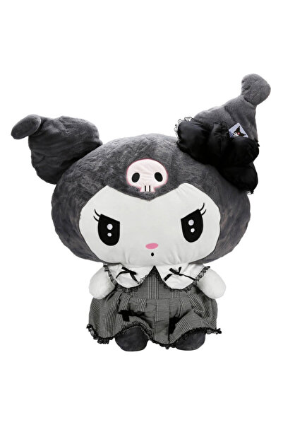 kumkumticaret Skirted Plush Toy 73 cm (Price Is for 1 Piece)
