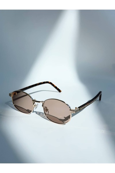 MOONMEE Feet Sunglasses
