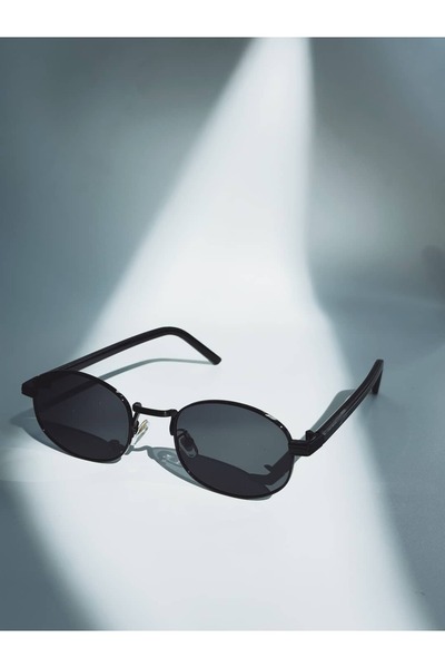 MOONMEE Feet Sunglasses