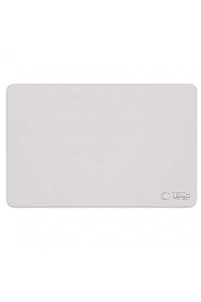 Tech-Protect Laveta Microfibra Tech-Protect, 290x197mm