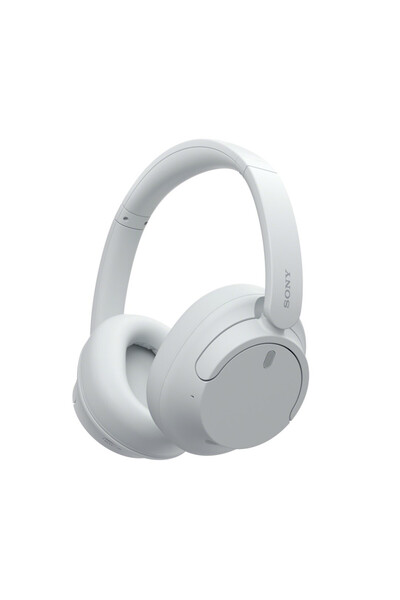 Sony WHCH720NW.CE7 Căști albe
