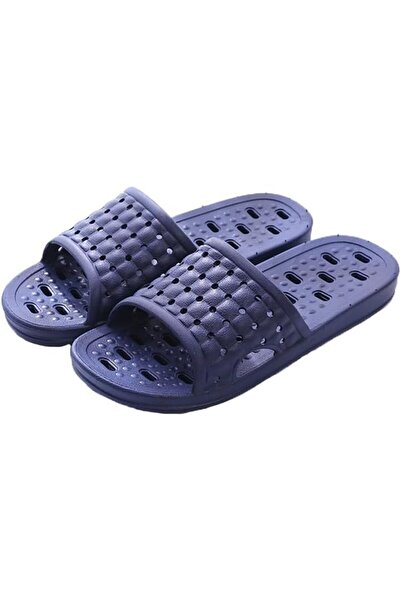Generic NonSlip Bath Slippers Quick-Dry Women Men Waterproof Slippers Comfort...