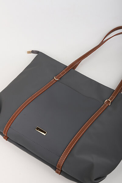 La La'Graccio Paris La'Graccio Paris Women's Bag