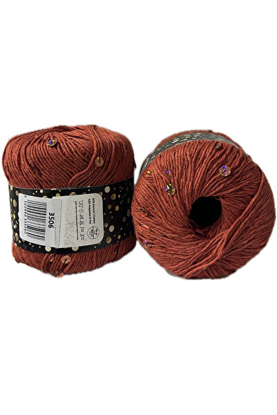 hobi dünyası evim Sultan Beaded String Series Pullim and Pearl Series Bandana...
