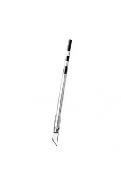 Quick Varf Letcon TSS08R-K