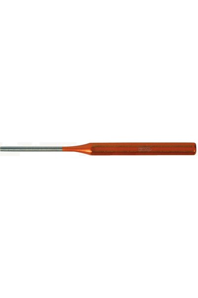 KS Tools Drift Punch, 4mm, cu 8 laturi 7881620375