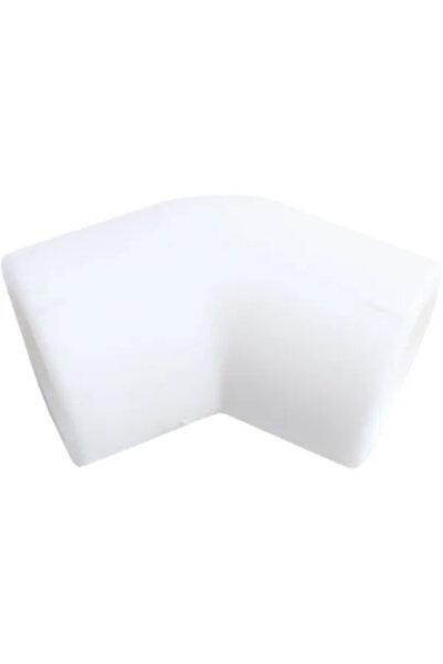 Flamex Cot PPR 45 ° Ø20 mm, sudabil
