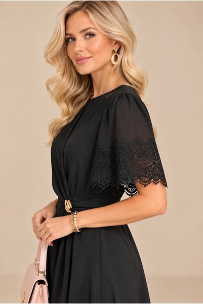 Generic Brand Rochie
