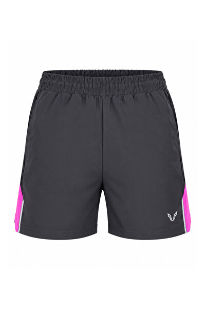 OKAMİ Sport Men's Shorts Okas-107