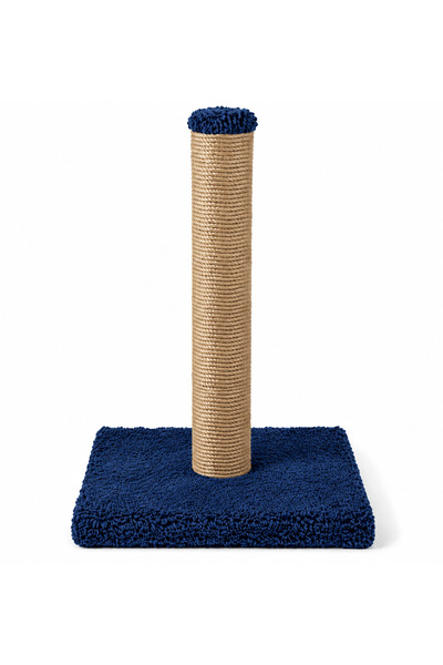 yalıpet Kedi Tırmalama Tahtası 42cm