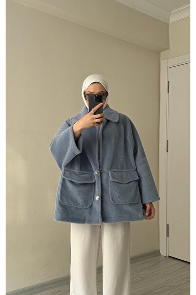 Ayfa Pinterest kaban