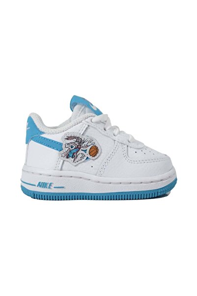 Nike Force 1 '06 x Space Jam: Ένα Νέο Κληρονόμημα 17