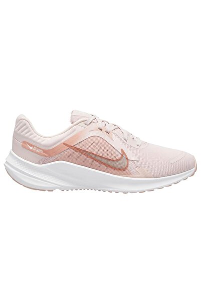 Nike Quest 5 W 40,5