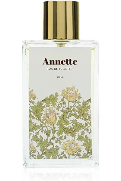 JADDID عطر جاد أنيت EDT 100 مل