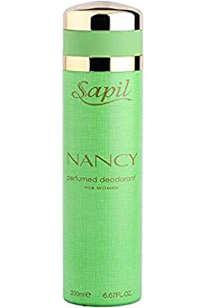 sapil Nancy Pink for Women 50ml