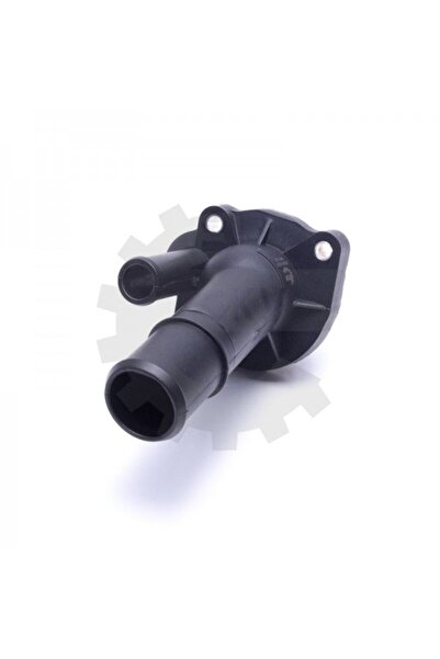 ESEN SKV TERMOSTAT FORD C-MAX FIESTA V FOCUS C-MAX FOCUS II GALAXY II MONDEO ...